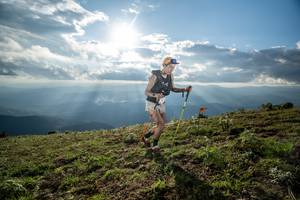 BIB: 
                            <button type="button" onclick="openModal(18896224)" class="btn btn-primary btn-sm float-right btn-popup" data-toggle="modal" data-target=".modal-high-quality">
                        <i class="fas fa-shopping-cart"></i> Add to Cart
                    </button>
                                            <button type="button" onclick="isThisMe(18896224, true)" class="btn btn-success btn-sm float-right btn-popup btn-isme hidden" data-toggle="tooltip" data-placement="bottom" title="นี่คือรูปของคุณใช่ไหม คลิกที่นี่เพื่อเอาเข้าอัลบั้ม">
                        <i class="fas fa-plus"></i> Add to album
                    </button>
                    <button type="button" onclick="isThisMe(18896224, false)" class="btn btn-warning btn-sm float-right btn-popup btn-isnotme hidden">
                        <i class="fas fa-ban"></i> Remove from album
                    </button>